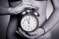 Study Published Today Says Education Is NOT The Reason Women Delay Having Children