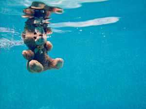 These parents don’t want others to live the same nightmare