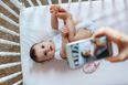 Why Sharing Snaps Of My Kids On Facebook Doesn’t Make Me The Worst Parent Ever