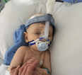 This Dad’s Plea To The HSE For His Little Girl Will Break Your Heart AND Make You Take Action