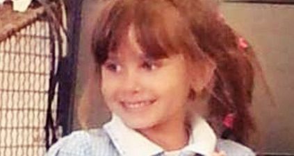 BREAKING: Teen Girl Charged With Murder Of 7-Year-Old Katie Rough