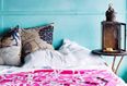 13 Cosy Beds That Will Convince You To Sneak A Duvet Day TOMORROW