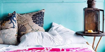 13 Cosy Beds That Will Convince You To Sneak A Duvet Day TOMORROW