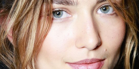 This GENIUS Beauty Buy Is Like An Instagram Filter For Your Face