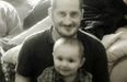 Single Dad Gets His Dying Wish: Foster Parents For His Beloved Son