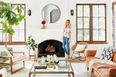 Lauren Conrad Just Listed Her House For Sale And We Are SO Doing The Lotto This Weekend