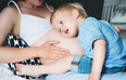 Woah! Could this ancient chart really predict the gender of your baby?