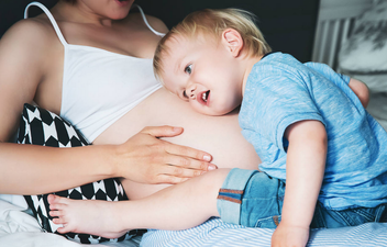 Woah! Could this ancient chart really predict the gender of your baby?
