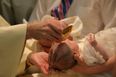 Bruton Set To Battle School Baptism Rules
