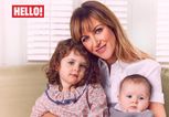 This Corrie Star Went Above And Beyond To Avoid ‘Bump Watch’