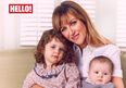 This Corrie Star Went Above And Beyond To Avoid ‘Bump Watch’