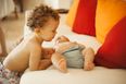 Are YOU The First Born? Bad News: You’re Slightly More Likely To Be Obese