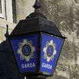 The Body Of A 16-Year-Old Boy Has Been Found In A Cork Estate