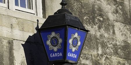 The Body Of A 16-Year-Old Boy Has Been Found In A Cork Estate