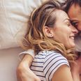 There’s A Very Good Reason Why You Should Have More Sex BEFORE You Conceive