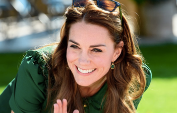 We Have Kate Middleton To Thank For These Cute (And Affordable) Clutch Ideas