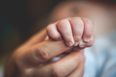 Baby Girl Born In Ukraine Using New ‘Three-Person’ IVF Technique