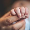 Baby Girl Born In Ukraine Using New ‘Three-Person’ IVF Technique