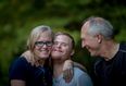 Looking after grandkids can add 5 years to grandparents’ lives