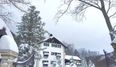 BREAKING: Up To 30 Tourists And Staff Feared Dead After Avalanche Hits Italian Ski Hotel
