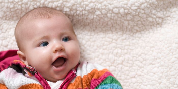 This company claims it can predict what your future baby will look like