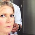 Gwyneth Paltrow’s Latest Vagina Advice Is Angering Gynecologists