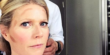 Gwyneth Paltrow’s Latest Vagina Advice Is Angering Gynecologists