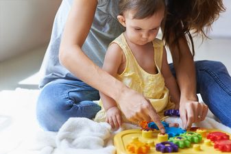 Could This Be The Beginning Of The End For Informal Au Pair Arrangements?