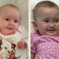 The Lives Of These Two Little Girls Rested On A Decision By The HSE. Today We Have Some Fantastic News..