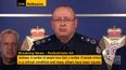 BREAKING: Carnage in Melbourne as car mows down pedestrians, killing 3