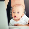 WaterWipes launch virtual support network for new parents in lockdown
