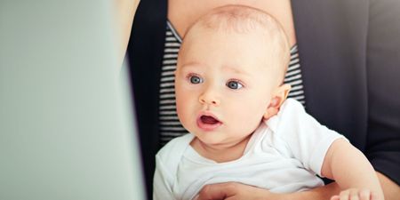 WaterWipes launch virtual support network for new parents in lockdown