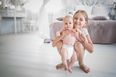 Everything you ALWAYS wanted to know about sibling rivalry