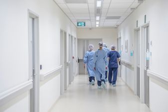 Now There’s A Link Between Weekend Births And Mother And Baby Deaths