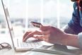 An Garda Síochána and Europol warn families against online scams