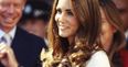 Has Kate Middleton Been Banned From The Baftas?