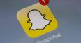 Facebook likes and Snapchat streaks could soon be banned for kids in the UK