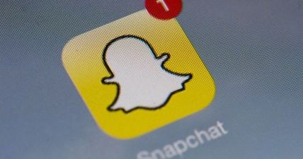Facebook likes and Snapchat streaks could soon be banned for kids in the UK