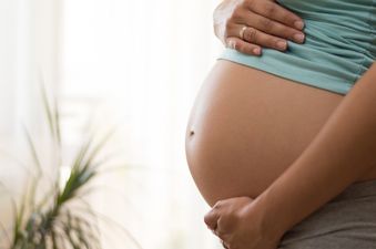 New study finds miscarriages may be prevented with progesterone
