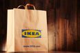 IKEA Recall Chairs Due To Safety Concerns