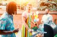 Daddy-To-Be Baby Showers Are On The Rise – Excuse To Party Or Legit Modern Father?