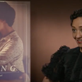 Ruth Negga Chats To Us About THAT Oscar Nomination And All About Growing Up In Limerick