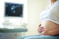 Bye Bye Paper Charts! Digital Records To Be Rolled Out In ALL Irish Maternity Hospitals
