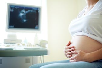 Bye Bye Paper Charts! Digital Records To Be Rolled Out In ALL Irish Maternity Hospitals