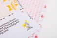 An Irish Person Just Won 88 MILLION Euro In The Euromillions Draw