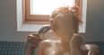 Showering too often could actually lead to health issues