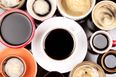 Students Almost Die After Ingesting The Caffeine Equivalent Of 300 Cups Of Coffee