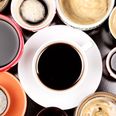 Students Almost Die After Ingesting The Caffeine Equivalent Of 300 Cups Of Coffee