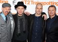 Come Of Age In The 90s? You’ll Love This Friday’s Graham Norton Show