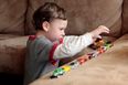 Scientists Have Pinpointed The Gene That Could Cause Epilepsy And Autism